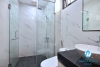 Stunning brand new 2  bedroom apartment in Tay Ho