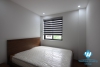 A Super Brand-new, Beautiful and  Resonable  1 bedroom apartment for rent  with nice balcony 