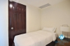 An excellent duplex apartment rental in Fraser Suites, Hanoi