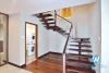 An excellent duplex apartment rental in Fraser Suites, Hanoi