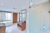 An excellent duplex apartment rental in Fraser Suites, Hanoi