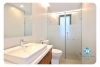 Beautiful bright 2-bedroom apartment on Tu Hoa Street, Tay Ho, Ha Noi