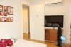 An affordable family-based apartment for rent in Ciputra