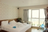 An affordable family-based apartment for rent in Ciputra