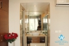An affordable family-based apartment for rent in Ciputra