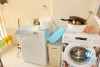 An affordable family-based apartment for rent in Ciputra