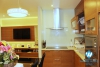 An affordable family-based apartment for rent in Ciputra