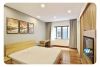 Beautiful bright 2-bedroom apartment on Tu Hoa Street, Tay Ho, Ha Noi