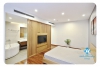 Beautiful bright 2-bedroom apartment on Tu Hoa Street, Tay Ho, Ha Noi