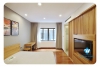 Beautiful bright 2-bedroom apartment on Tu Hoa Street, Tay Ho, Ha Noi