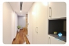 Beautiful bright 2-bedroom apartment on Tu Hoa Street, Tay Ho, Ha Noi