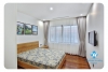 Beautiful bright 2-bedroom apartment on Tu Hoa Street, Tay Ho, Ha Noi
