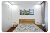 Beautiful bright 2-bedroom apartment on Tu Hoa Street, Tay Ho, Ha Noi