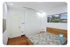 Beautiful bright 2-bedroom apartment on Tu Hoa Street, Tay Ho, Ha Noi