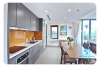 Beautiful bright 2-bedroom apartment on Tu Hoa Street, Tay Ho, Ha Noi