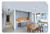Beautiful bright 2-bedroom apartment on Tu Hoa Street, Tay Ho, Ha Noi