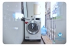 Beautiful bright 2-bedroom apartment on Tu Hoa Street, Tay Ho, Ha Noi
