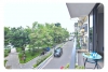 Beautiful bright 2-bedroom apartment on Tu Hoa Street, Tay Ho, Ha Noi