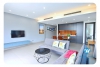 Beautiful bright 2-bedroom apartment on Tu Hoa Street, Tay Ho, Ha Noi