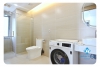 A Brand -New Stuaning 1 bedroom apartment for rent on Trinh Cong Son