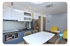 A Brand -New Stuaning 1 bedroom apartment for rent on Trinh Cong Son