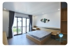 A Brand -New Stuaning 1 bedroom apartment for rent on Trinh Cong Son