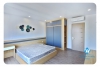 A Brand -New Stuaning 1 bedroom apartment for rent on Trinh Cong Son