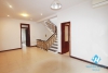 A little house in C Block for rent in Ciputra Complex