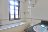 A little house in C Block for rent in Ciputra Complex