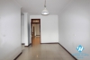 A little house in C Block for rent in Ciputra Complex