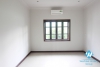 A little house in C Block for rent in Ciputra Complex
