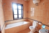 A little house in C Block for rent in Ciputra Complex