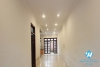 A little house in C Block for rent in Ciputra Complex