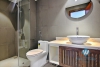 Newly and modern 2 bedroom apartment for rent in Tay ho, Ha noi