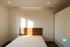  A Brand-new Beautiful view 2 bedroom Apartment in Tay Ho for rent