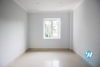 A modernly-renovated house for rent in T Block, Ciputra