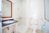 A modernly-renovated house for rent in T Block, Ciputra