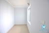 A modernly-renovated house for rent in T Block, Ciputra