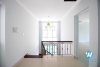A modernly-renovated house for rent in T Block, Ciputra
