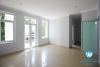 A modernly-renovated house for rent in T Block, Ciputra
