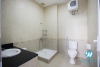 A modernly-renovated house for rent in T Block, Ciputra