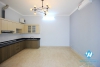 A modernly-renovated house for rent in T Block, Ciputra