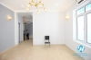 A modernly-renovated house for rent in T Block, Ciputra