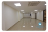 Brand new office in Dich Vong in a good location 