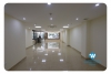 Brand new office in Dich Vong in a good location 
