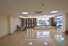 Affordable office space for rent in Ba Dinh, Ha noi