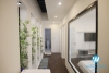 Nice 02 bedrooms apartment for rent in Tay ho area