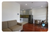 Bright 1-bedroom apartment with a nice balcony on Phan Ke Binh Str,, Ba Dinh