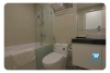 Bright 1-bedroom apartment with a nice balcony on Phan Ke Binh Str,, Ba Dinh