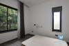 Beautiful four-bedroom townhouse villa in Vinhome Riverside near BIS international school